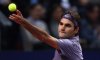 A Basilea Roger Federer e Novak Djokovic si sfideranno in finale. Battuti Andy Roddick e Viktor Troicki. A Valencia David Ferrer supera Soderling e conquista la finale. Domani sfiderà il connazionale Marcel Granollers