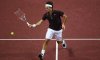 ATP Basilea, Valencia: Super sfida in Svizzera tra Roger Federer e Novak Djokovic. In Spagna Mikhail Youzhny sfiderà Andy Murray