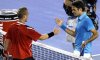 Video del Giorno: Australian Open – Roger Federer vs Lleyton Hewitt