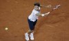 Video del Giorno: Che stecca Roger!!
