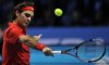 Masters Cup – Londra: Quinto Trionfo al Masters per Roger Federer. Battuto Rafael Nadal 6-1 al terzo set. 66 esimo titolo in carriera per Roger