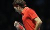 Paul Annacone decisivo per Roger Federer in questa stagione