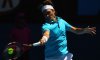 Australian Open: Un altro MURRAY per un altro FEDERER (Domani la finale alle ore 9:30 italiane)