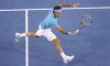 Australian Open: Roger Federer “mette ko” Jo Wilfried Tsonga e domenica mattina sfiderà in finale Andy Murray. Roger punto al quarto successo “australiano”