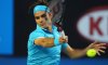 Australian Open: 23 esima semifinale consecutiva in un Grand Slam per Roger Federer. Lo svizzero ad un passo dal “baratro” batte Nikolay Davydenko ed approda alle semifinali