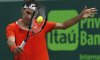 Video del Giorno: Il successo di Federer su Serra a Miami