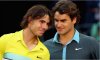 Coppa Davis 2010: Sorteggiato il World Group: Spagna vs Svizzera e Francia vs Germania sono i Big Match