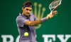 Roger Federer: “Ora quello che mi interessa e vincere più tornei possibili, grandi o piccoli che siano”
