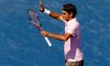 Masters 1000 – Toronto: I primi quattro del mondo ai quarti di finale. Sorprende sempre di piu’ il “rientrante” Nalbandian