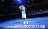 Il video del Trionfo di Roger Federer all’Australian Open (compreso il bellissimo tiebreak del terzo parziale)