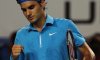 Australian Open: Roger Federer sempre più nella Storia. L’elvetico batte Andy Murray e conquista il 16 esimo Slam in carriera