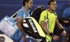 Video del Giorno: Australian Open – Seconda Semifinale. Roger Federer vs Jo Wilfried Tsonga