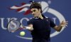 Us Open – Risultati Prima giornata singolare maschile e femminile. Ok Roger Federer. Soderling soffre. Hewitt perde al quinto da Mathieu