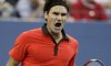 Us Open: Roger Federer si impone in tre set su Novak Djokovic. Lo svizzero è ad un passo dal 16 esimo Slam in carriera. Questa sera alle ore 22 affronterà Juan Martin Del Potro