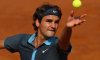 Roger Federer: “Non vedo l’ora di giocare contro Novak”