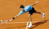 La parola d’ordine di Roddick contro Nadal era: “Essere più aggressivo”. Intanto Federer riprende confidenza con la terra battuta