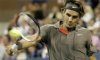 Roger Federer: “Attendo con ansia l’inizio della stagione 2009”
