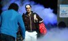Il Bilancio 2009 di Roger Federer