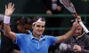 Sondaggio LiveTennis: Roger tornerà nuovamente in vetta alla classifica mondiale?