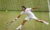 Roger Federer da lunedi’ prossimo sarà al n.3 del mondo. Dopo sette anni l’elvetico esce dai “Top 2″