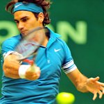 Roger Federer classe 1981, n.2 del mondo