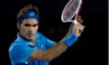 Australian Open – Analisi Quarti di Finale: (La giusta distanza). Roger Federer alla prova Davydenko (Questa notte intorno alle 4 e 30 del mattino in Italia)