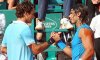 Australian Open: “I Numeri di Vitas” sulla sfida infinita Federer vs Nadal (VIDEO INCLUSO)