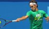Australian Open: Il Main draw. Roger Federer sfiderà Igor Andreev. Per Rafael Nadal ci sarà Peter Luczak
