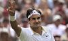 Roger Federer conferma la sua presenza nel match di Coppa Davis Italia vs Svizzera. Poi dichiara di preferire sfidare Andy Roddick nella finale di Wimbledon