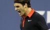 Us Open: Per la 22 esima volta consecutiva Roger Federer raggiunge le semifinali in un torneo del Grand Slam. Ora incontrerà Novak Djokovic