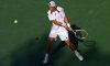 David Ferrer “convocato” d’urgenza ad Abu Dhabi. Lo spagnolo prenderà il posto di Tsonga nel torneo