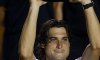 Ad Acapulco ottavo titolo in carriera per David Ferrer. Ko per Juan Carlos Ferrero. A Delray Beach sfida inedita tra Karlovic e Gulbis