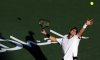 Esibizione Abu Dhabi: David Ferrer e Robin Soderling sono in semifinale. Domani in campo Roger Federer e Rafael Nadal