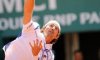 Coppa Davis – Semifinali e Spareggi World Group: La Spagna sfida Israele. La Croazia affronta la Rep. Ceca.