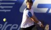 Australian Open: Forfait di Juan Carlos Ferrero. Entra K. Beck. Bolelli fuori di 4 posizioni. Alberto Brizzi entra nelle qualificazioni