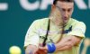 Masters 1000 – Monte Carlo: Risultati di Giornata. Senza alcune sorpresa la giornata nel principato