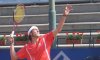 Italia F3 – Roma Real: Enrico Fioravante sconfitto in semifinale