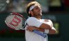 Us Open: Mardy Fish dà forfait. Al suo posto entra come lucky loser il portoghese Rui Machado
