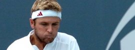 Mardy Fish vinse questo torneo nella stagione 2006.