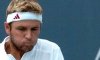 A Delray Beach successo finale di Mardy Fish