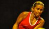 Roland Garros – Qualificazioni: Anna Floris subito eliminata