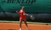 ITF Boca Raton, Glasgow: Anna Floris supera il secondo turno. Out Agnese Zucchini