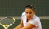 Australian Open – Qualificazioni F: Tris italiano. Vincono Anna Floris, Corinna Dentoni e Maria Elena Camerin che sono al secondo turno