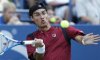 Video – Us Open: La partita di Fabio Fognini contro Fernando Verdasco
