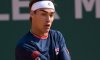 Roland Garros – Qualificazioni, Nove azzurri al via. Fabio Fognini e Flavio Cipolla sono teste di serie