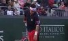 I “Numeri di Vitas”: Domani in campo (dalle ore 12) Andreas Seppi e Fabio Fognini a Madrid