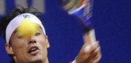 Fabio Fognini classe 1987, n.92 ATP