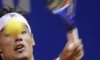 I “Numeri di Vitas” sulla partita di Fabio Fognini a Buenos Aires