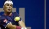 Masters 1000 – Indian Wells: Fabio Fognini esce di scena al primo turno