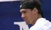 ATP Costa do Sauipe: Entry list. Fognini, Starace e Lorenzi in Brasile